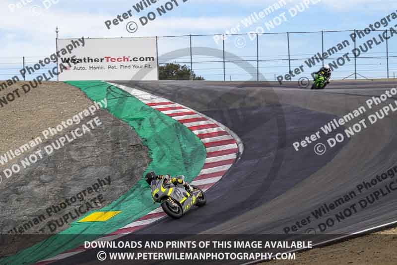 Laguna Seca;event digital images;motorbikes;no limits;peter wileman photography;trackday;trackday digital images